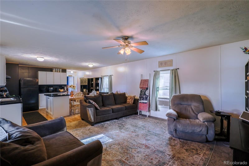9100 Tejon St #Mountain View #99, Federal Heights, CO 80260