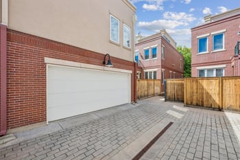 12 S Monroe St, Denver, CO 80209