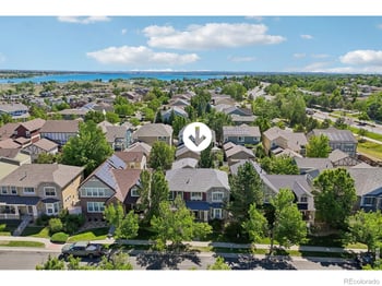 8648 Coors St, Arvada, CO 80005