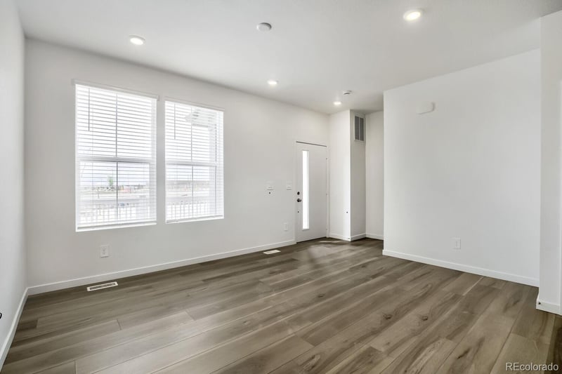 3031 Gladstone Ave, Loveland, CO 80538