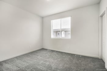 3031 Gladstone Ave, Loveland, CO 80538