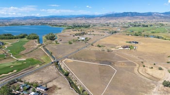 4124 Crown Of Thorns Ct, Loveland, CO 80537