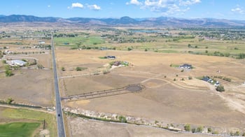 4124 Crown Of Thorns Ct, Loveland, CO 80537