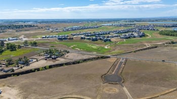 4124 Crown Of Thorns Ct, Loveland, CO 80537