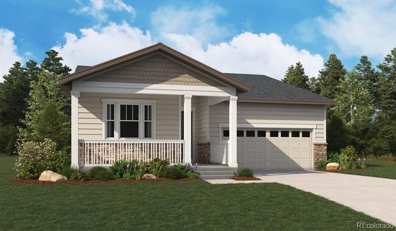 45920 Wood Thrush Ave, Bennett, CO 80102