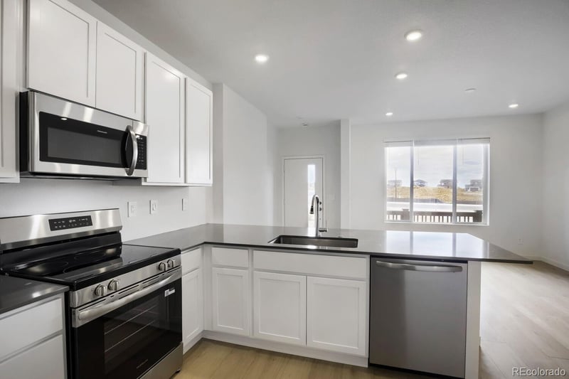 3524 Quincy Bay Pl, Loveland, CO 80538