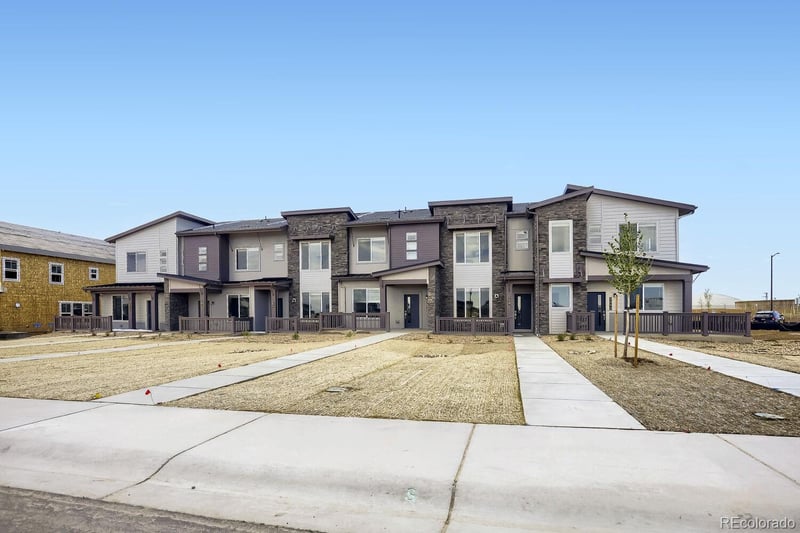 3524 Quincy Bay Pl, Loveland, CO 80538