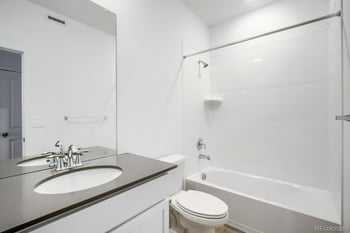 3524 Quincy Bay Pl, Loveland, CO 80538