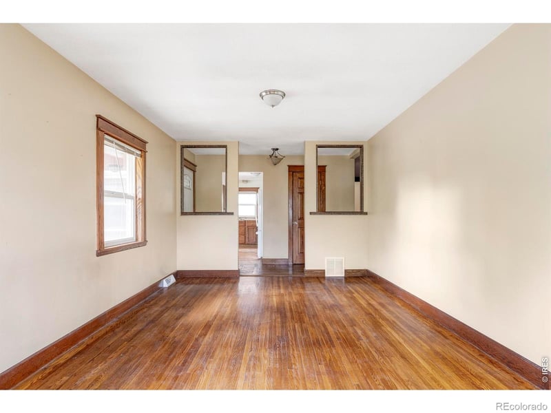 245 Julian St, Denver, CO 80219