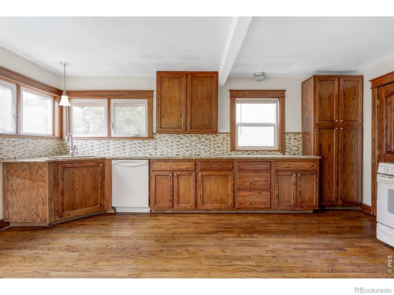 245 Julian St, Denver, CO 80219