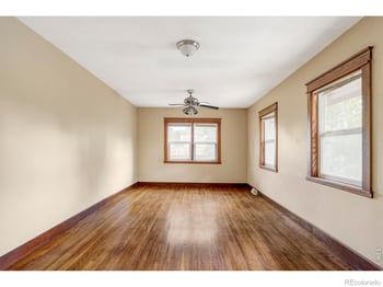 245 Julian St, Denver, CO 80219