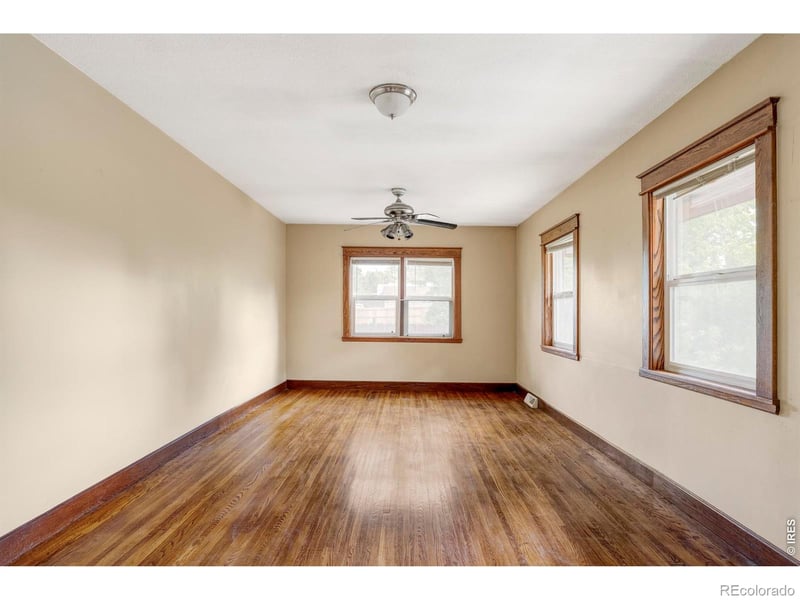 245 Julian St, Denver, CO 80219