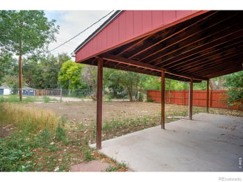 245 Julian St, Denver, CO 80219