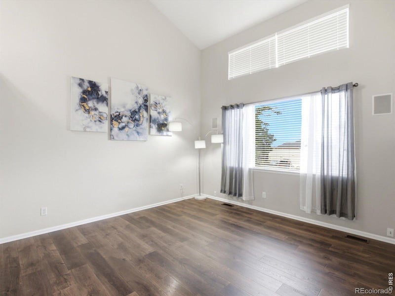 5911 Thistle Ridge Ave, Firestone, CO 80504