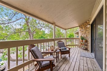 8225 E Fairmount Dr #9-201, Denver, CO 80247