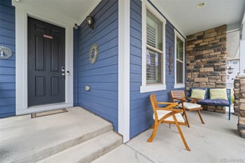 16908 W 86th Ave, Arvada, CO 80007