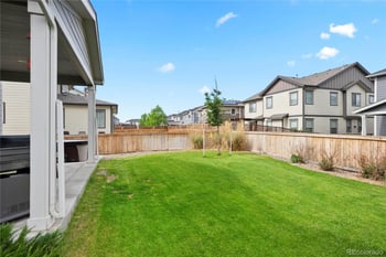 12210 Idalia Pl, Commerce City, CO 80603