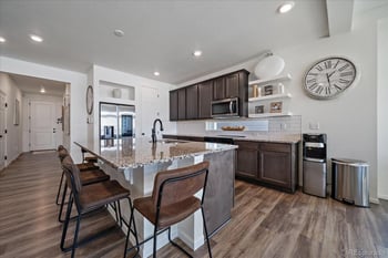 1077 Magnolia St, Erie, CO 80516