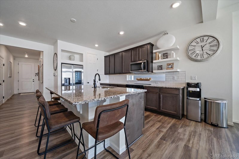 1077 Magnolia St, Erie, CO 80516
