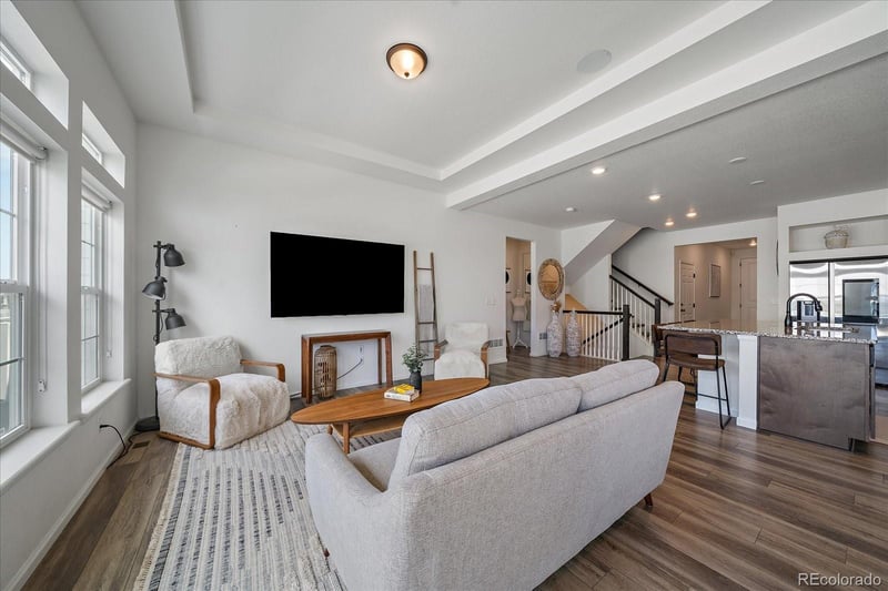 1077 Magnolia St, Erie, CO 80516