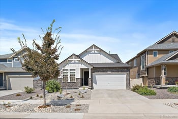 1077 Magnolia St, Erie, CO 80516