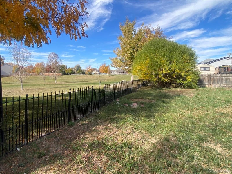 12289 Monroe Dr, Thornton, CO 80241