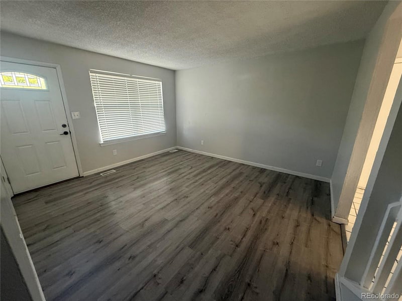 12289 Monroe Dr, Thornton, CO 80241