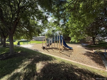 12289 Monroe Dr, Thornton, CO 80241