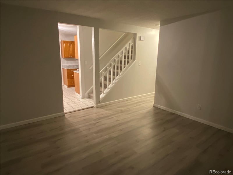 12289 Monroe Dr, Thornton, CO 80241