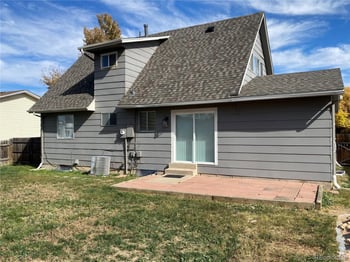 12289 Monroe Dr, Thornton, CO 80241