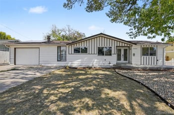 10950 Acoma St, Northglenn, CO 80234