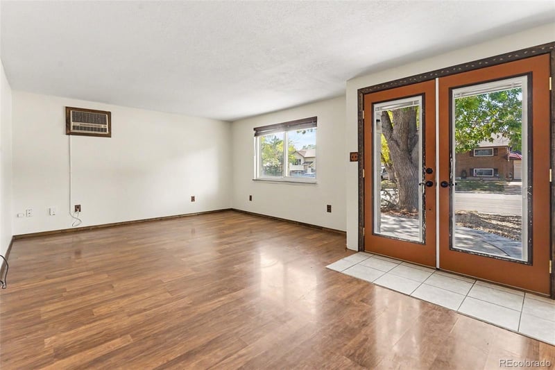 10950 Acoma St, Northglenn, CO 80234