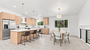 9491 W Jewell Pl, Lakewood, CO 80227