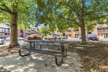 12350 W Nevada Pl #104, Denver, CO 80228