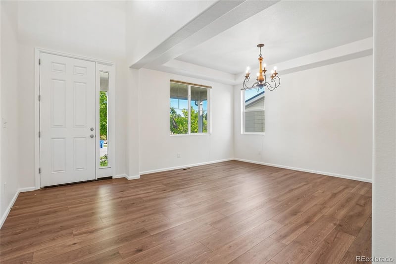3405 Quicksilver Rd, Frederick, CO 80516