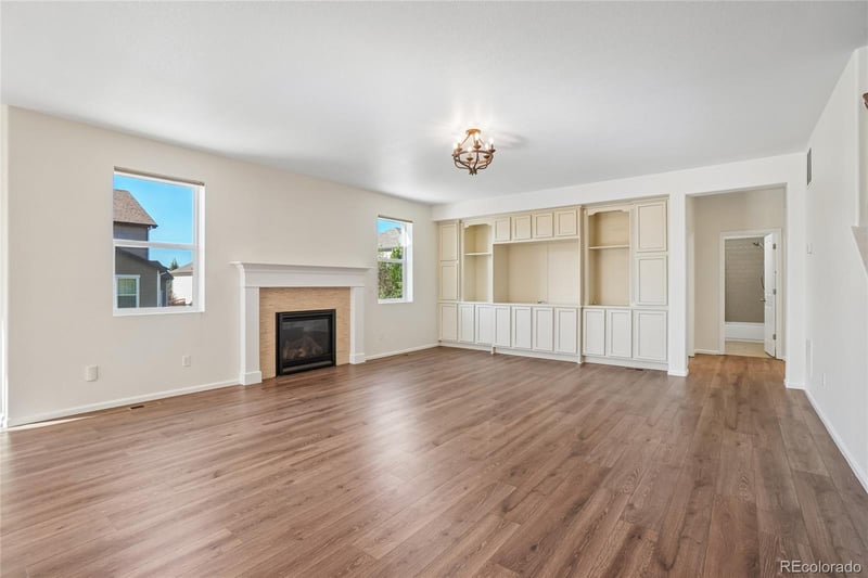 3405 Quicksilver Rd, Frederick, CO 80516