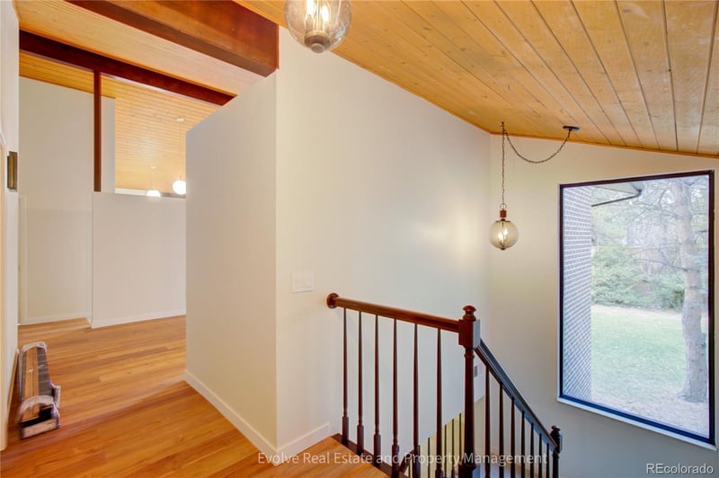 5505 S Emporia Cir, Greenwood Village, CO 80111