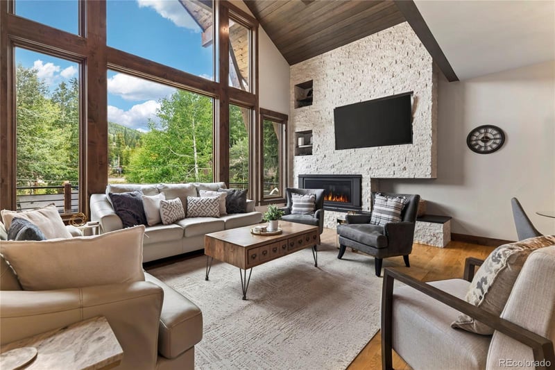 71 Balsam Dr, Winter Park, CO 80482
