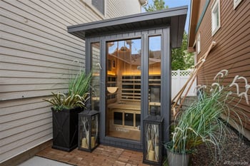 29 S Syracuse St, Denver, CO 80230