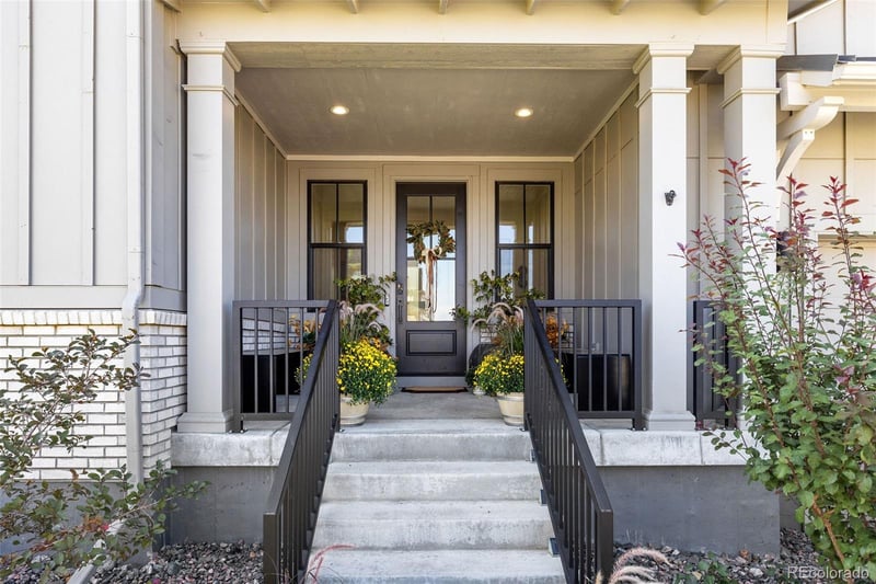 1858 Chestnut Ave, Erie, CO 80516