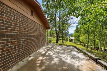 1035 Park Vw, Woodland Park, CO 80863