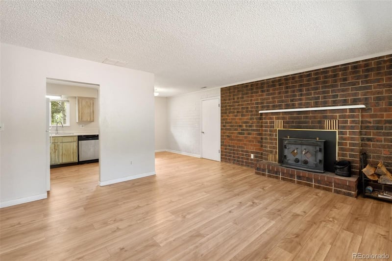 1035 Park Vw, Woodland Park, CO 80863
