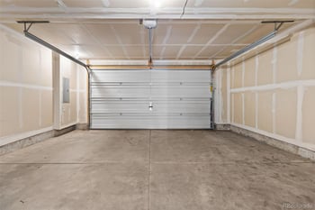 4931 Central Park Blvd, Denver, CO 80238
