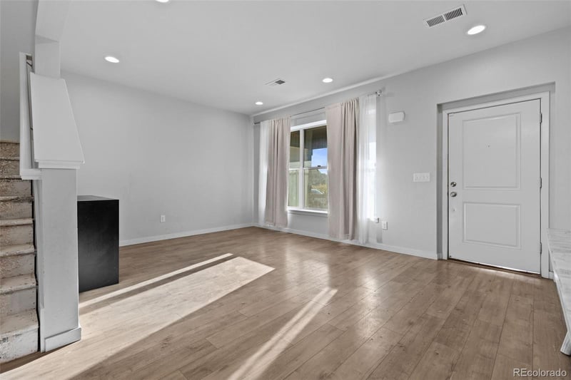 4931 Central Park Blvd, Denver, CO 80238