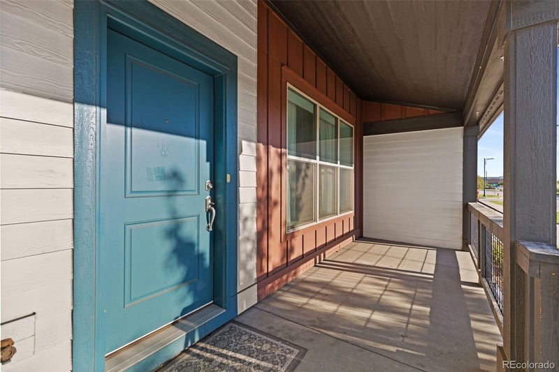 4931 Central Park Blvd, Denver, CO 80238
