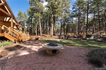 18825 Pagentry Pl, Monument, CO 80132