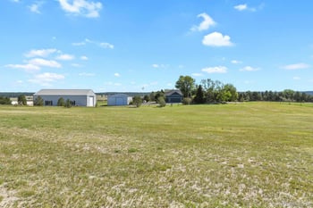 34808 Cimarron Trl, Elizabeth, CO 80107