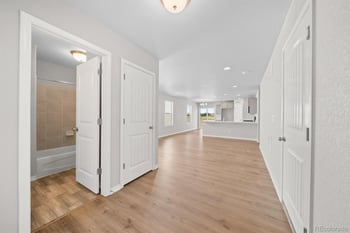 786 N Carrie Ct, Watkins, CO 80137