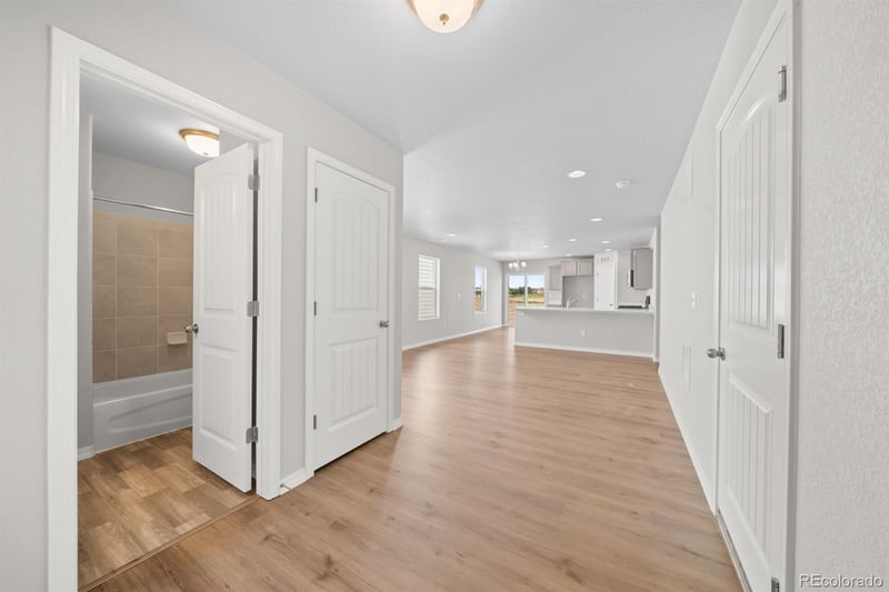 786 N Carrie Ct, Watkins, CO 80137