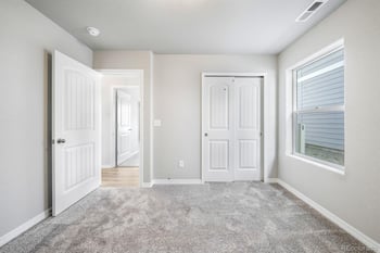 786 N Carrie Ct, Watkins, CO 80137